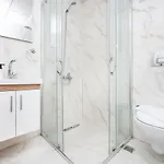 Apartment Modern Flat Near In Muratpasa